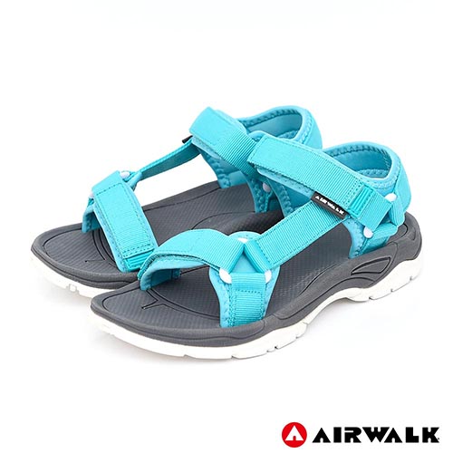 AIRWALK
暑期聯合特賣2.5折up