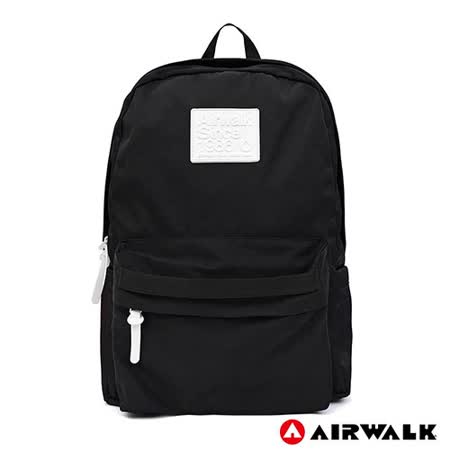 AIRWALK
相依一刻後背包