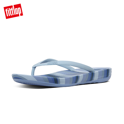 FitFlop™
(女款)IQUSHION™