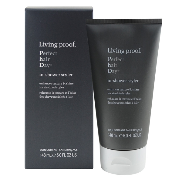 Living Proof 
專業沙龍髮品