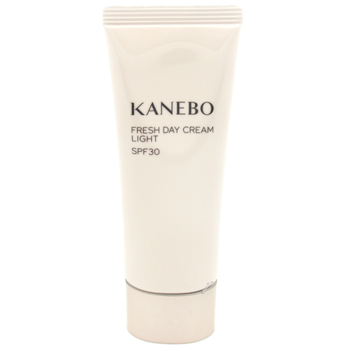 KANEBO佳麗寶 輕盈煥采保濕日霜SPF30PA+++(40ml)
