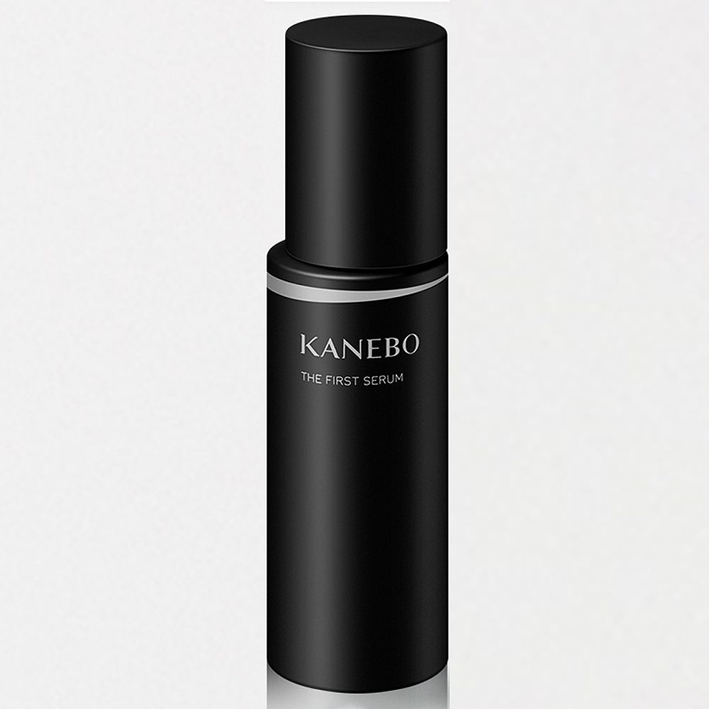 KANEBO佳麗寶 前導煥膚菁華液(60ml)