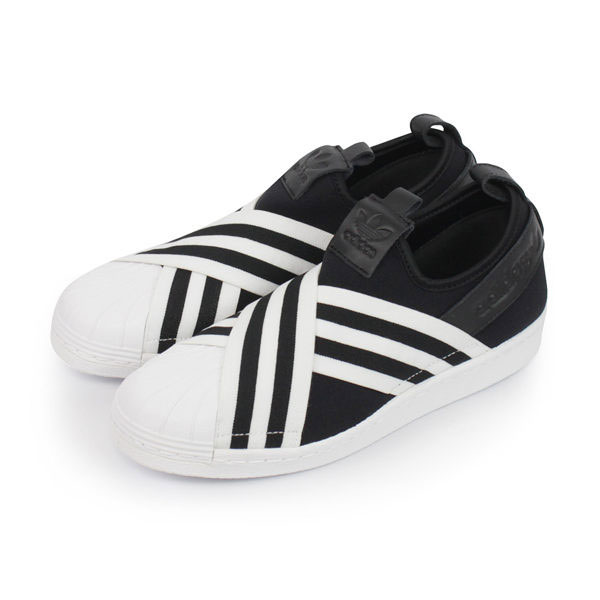 Adidas
經典復古鞋