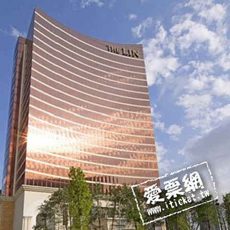 高雄林皇宮
森林百匯自助平日午餐