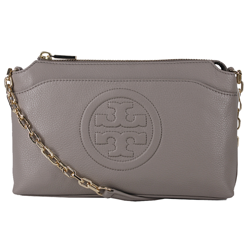 tory burch 44592