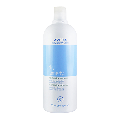 AVEDA 深層保濕洗髮精1000ml