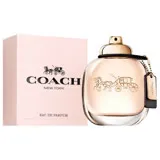 COACH 時尚經典女性淡香精 90ml