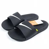 NIKE 女 NIKE KAWA SLIDE (GS/PS) 拖鞋 - 819352001