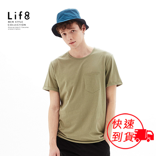 life8 男款
春新品直接降↘