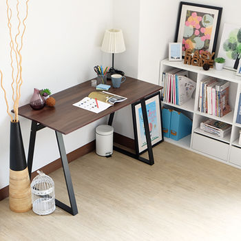 艾恩美學工作桌