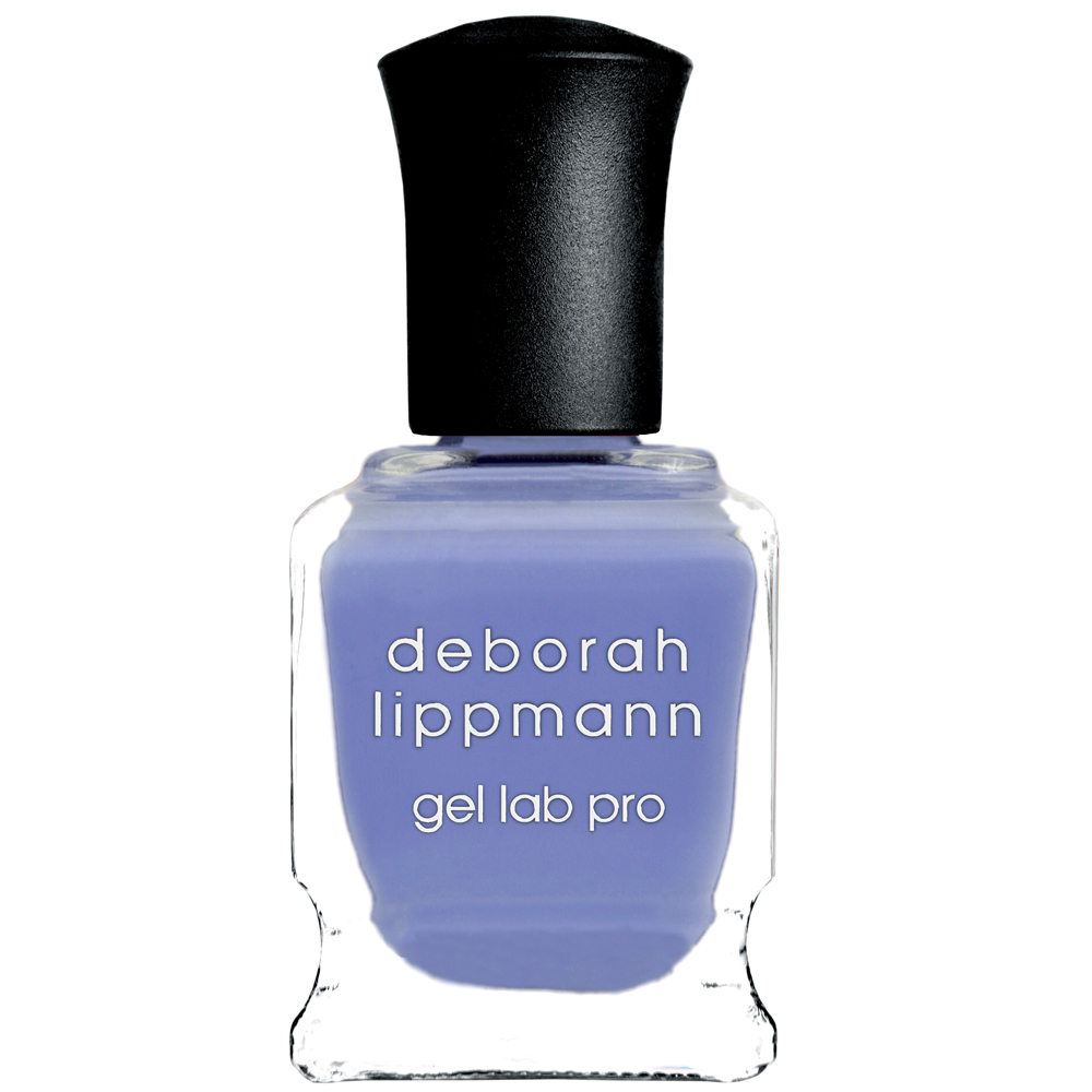 deborah lippmann奢華精品指甲油 》 眉目傳情A WINK AND A SMILE# 20508