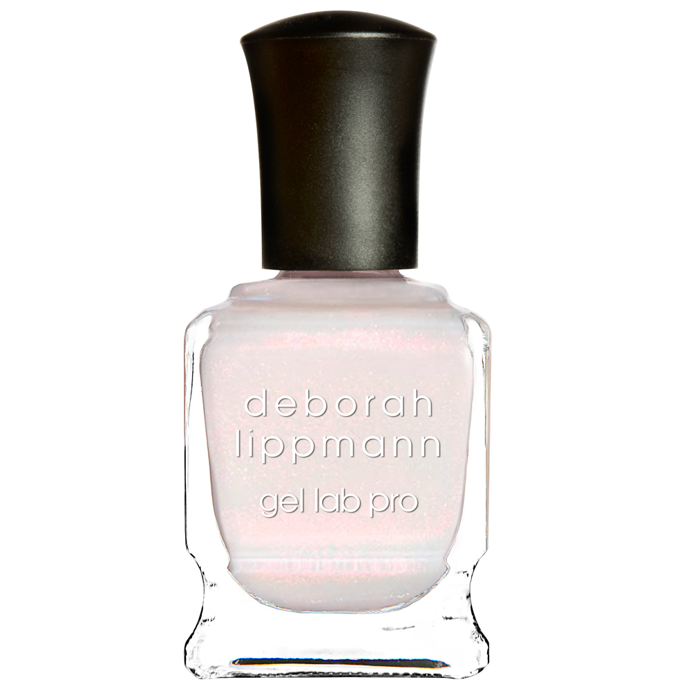 deborah lippmann奢華精品指甲油 》熱線不斷HOTLINE BLING#20510