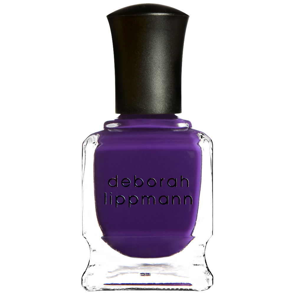 deborah lippmann奢華精品指甲油 》真情失控Call Me Irresponsible#20053