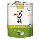 立頓茗閒情 活綠茶包(2.5G/36入)