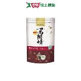 立頓 茗閒情東方美人茶包(2.8G/18入)