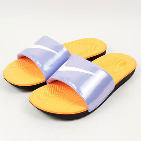 NIKE SLIDE SE
舒適好穿拖鞋