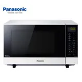 Panasonic 國際牌 27L變頻微電腦微波爐 NN-SF564