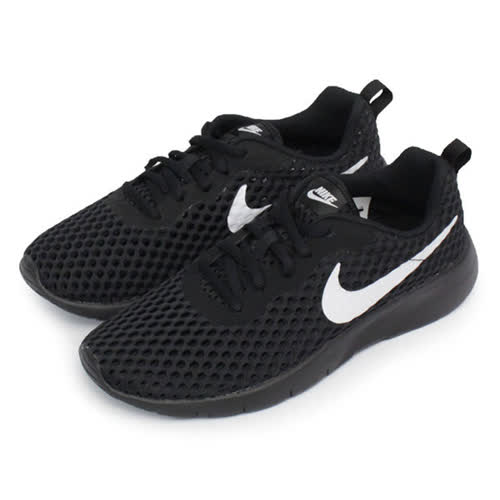 NIKE/adidas
運動服鞋390up