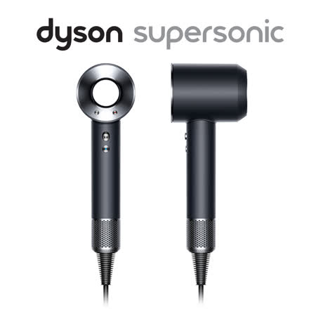 dyson Supersonic吹風機 送藍色收納包