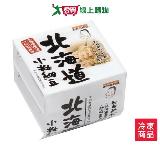北海道小粒納豆/盒附醬包【愛買】