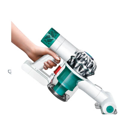 dyson V6 mattress HH08
無線除塵螨機