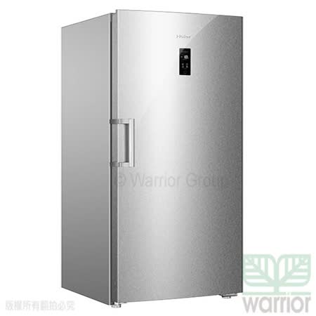 Haier海爾 266L
冷凍櫃HUF-300
