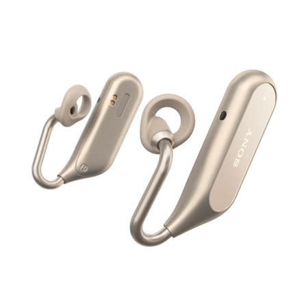SONY Ear Duo XEA20
真無線耳機