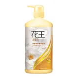 花王 潤髮乳 山茶花 750ml