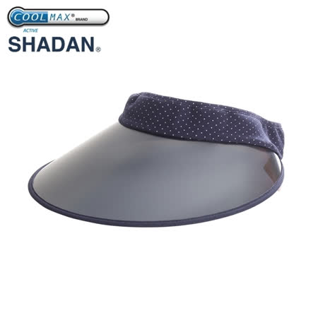 日本NEEDS中空頂涼感速乾COOLMAX+陶瓷纖維SHADAN隔熱紅外線遮陽防曬帽#679879#682510(可折疊收納,99%抗UV)