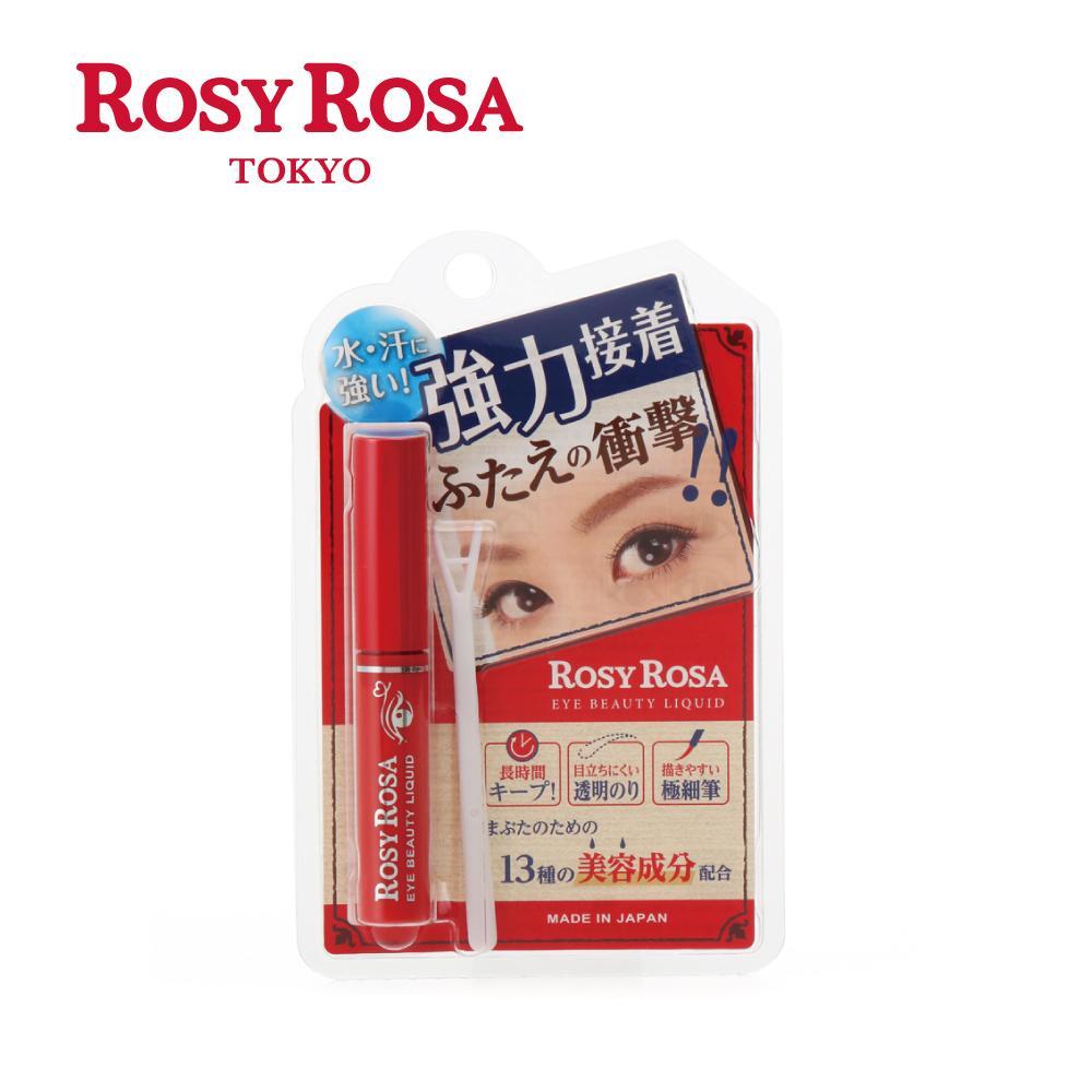 ROSY ROSA 衝擊的雙眼皮膠 3g