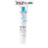LA ROCHE-POSAY理膚寶水 淨痘無瑕極效精華+M 40ml