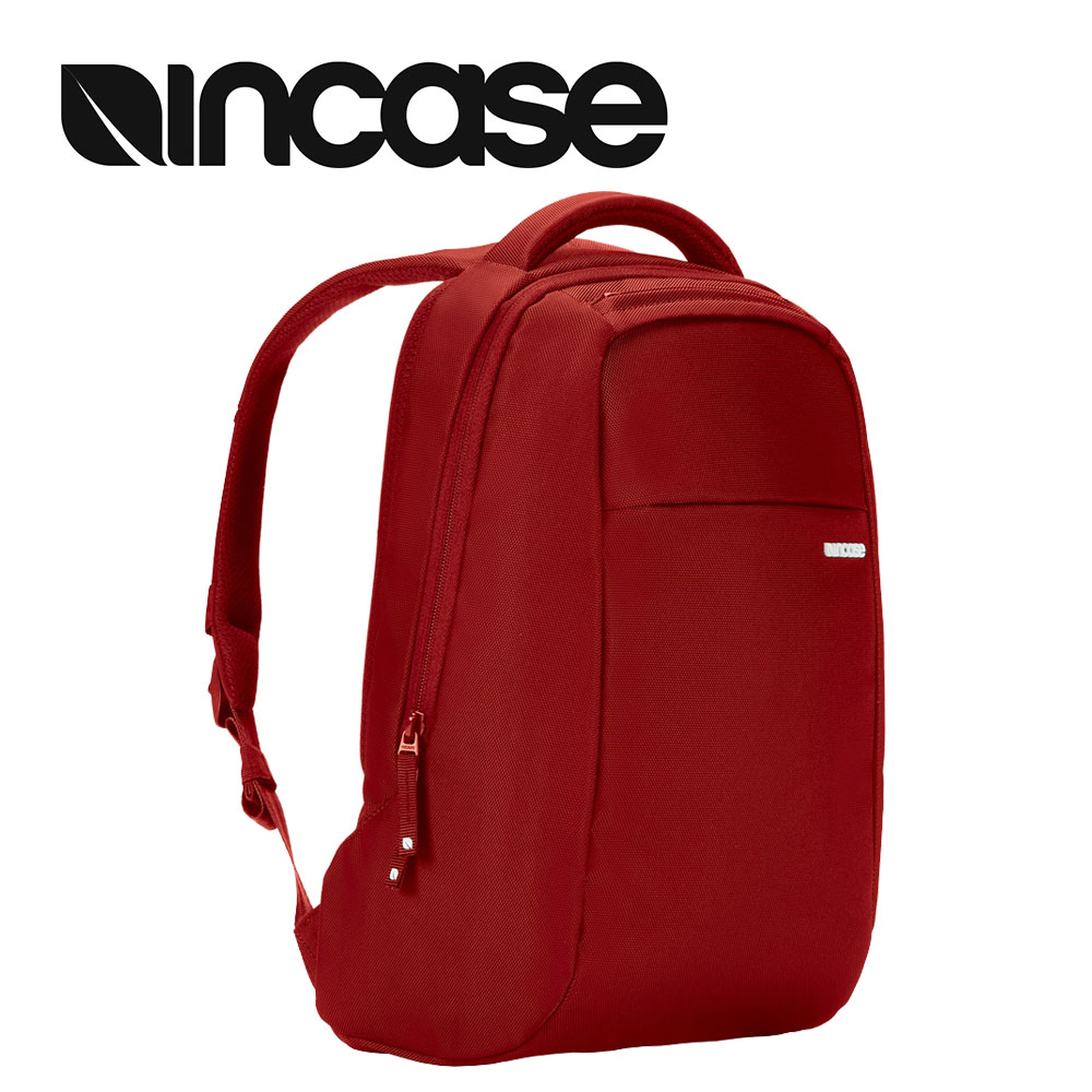 INCASE
13吋 迷你筆電後背包