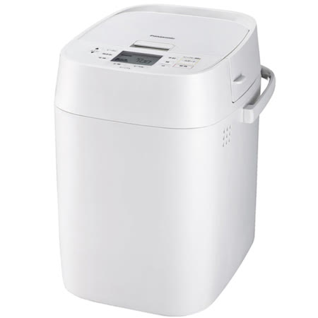 Panasonic國際牌
全自動製麵包機