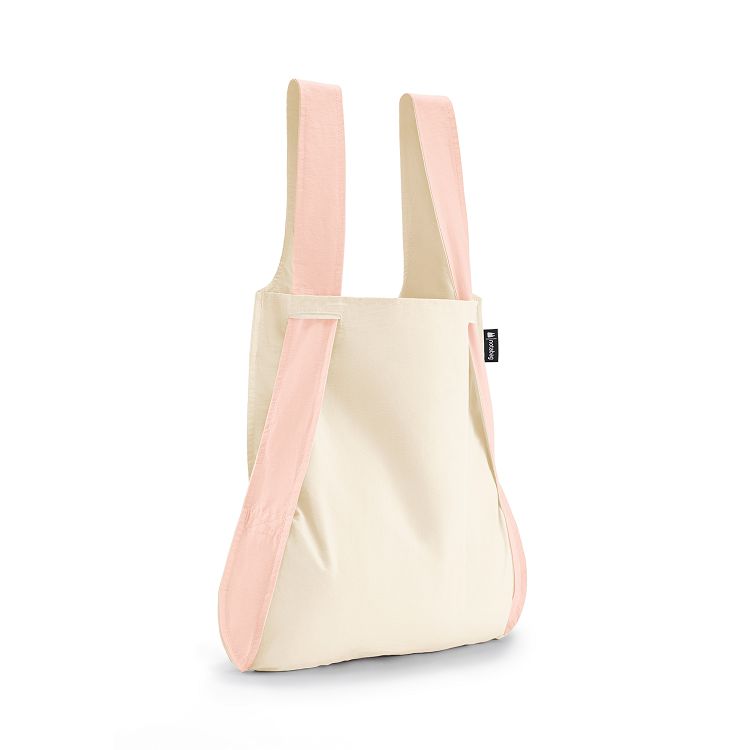 德國 Notabag 
全區特惠85折