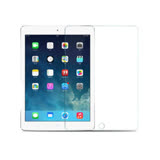 Apple iPad Pro 9.7吋鋼化玻璃保護貼