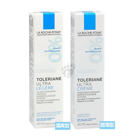 理膚寶水 溫泉舒緩噴液 300ml*2+150ml*2