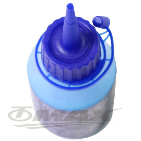 omax速補補胎液12入+氣嘴芯卸除器1入(13件組合包)