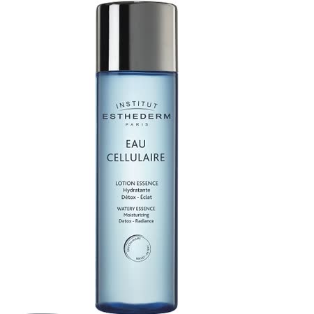 ESTHEDERM
 水感青春露