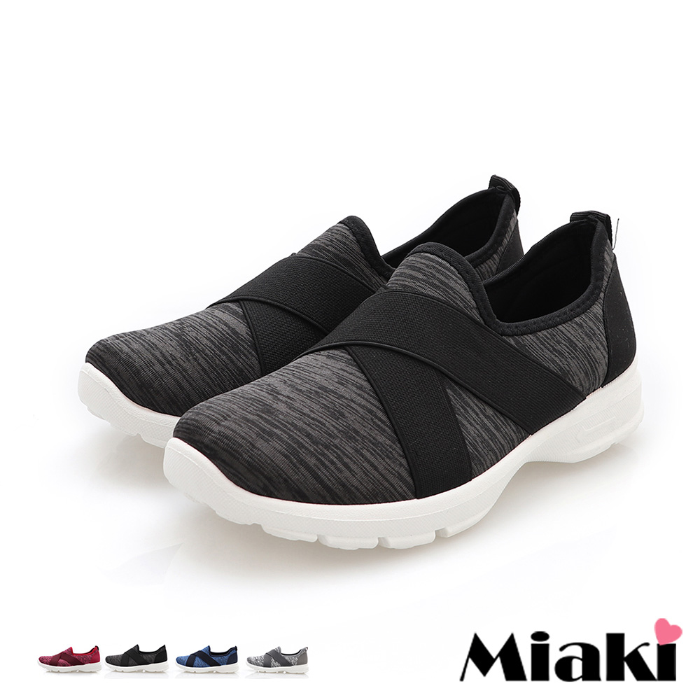Miaki 
甜美女鞋↘390up