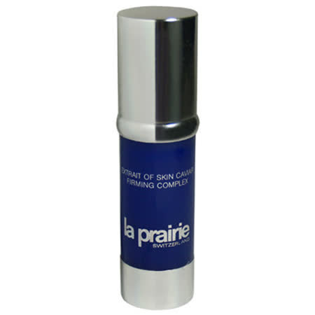 【la prairie】 
魚子美顏緊膚霜(30ml)