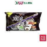 西北麻吉燒-芝麻108g(6粒/盒)【愛買】