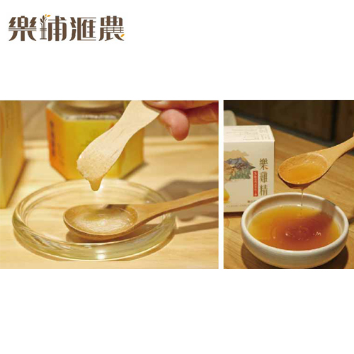 提貨券-樂在武界頂級滴雞精禮盒