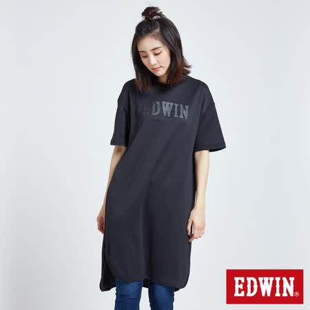 EDWIN 
3M運動織帶T恤