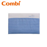 Combi 和風紗透氣塑型枕