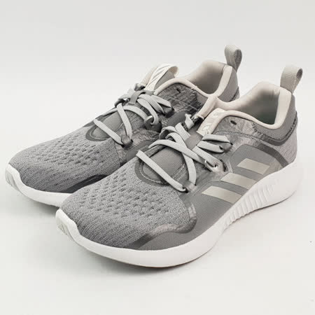 Adidas 女慢跑鞋
EDGEBOUNCE W