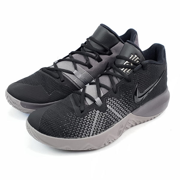NIKE 男 KYRIE FLYTRAP EP 籃球鞋 - AJ1935011