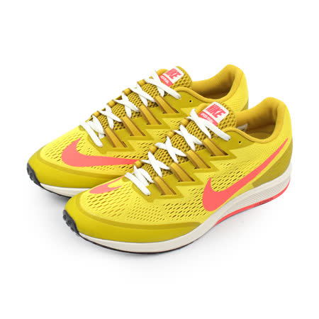 NIKE(男女 )
AIR ZOOM慢跑鞋
