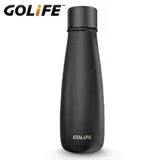 GOLiFE Smart Cup 觸0.4L控顯示智能保溫杯 ( 保溫瓶 )