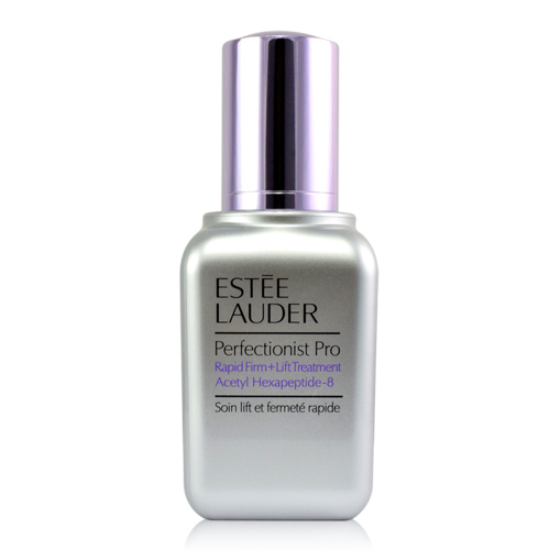 ESTEE LAUDER 
Pro極速緊緻肌密全能精華  
