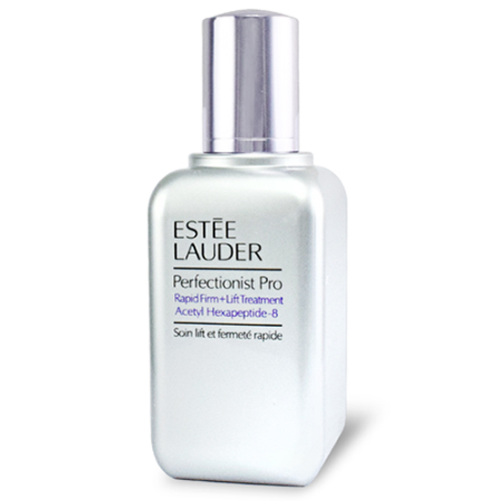 【真品平輸】ESTEE LAUDER Pro極速緊緻肌密全能精華100ml 贈專櫃體驗包隨機出x1